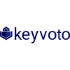 Keyvoto Ike Greece Jobs Expertini